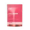 MARINE COLLAGEN + VIT C