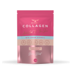 Marine Collagen + Vit C