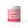 SCULPT PROTEIN 450GR