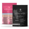 Fitforce x Vamane Collagen