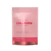 ABSOLUTE COLLAGEN