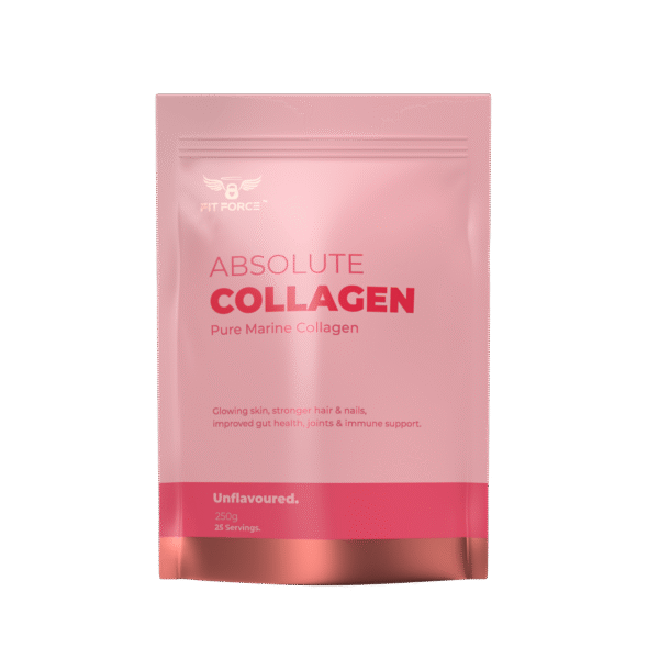 ABSOLUTE COLLAGEN