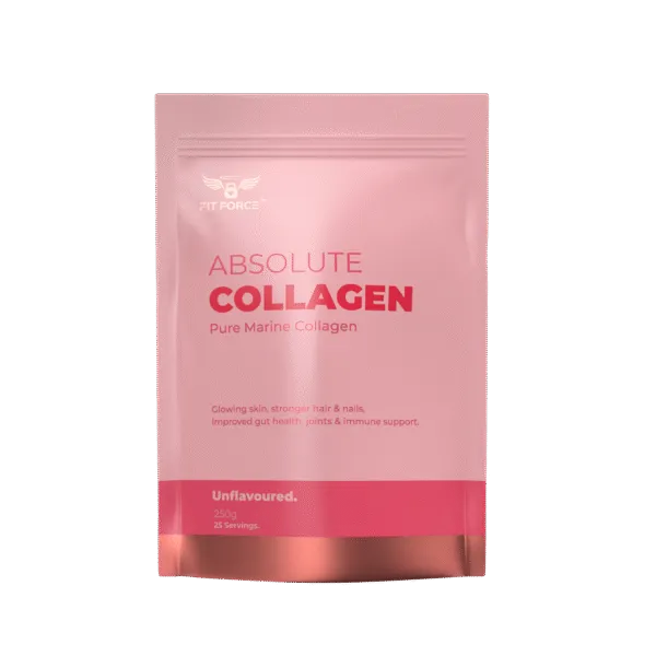 ABSOLUTE COLLAGEN