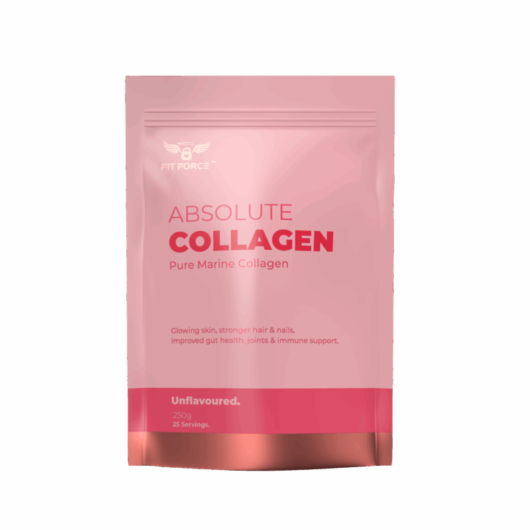 ABSOLUTE COLLAGEN