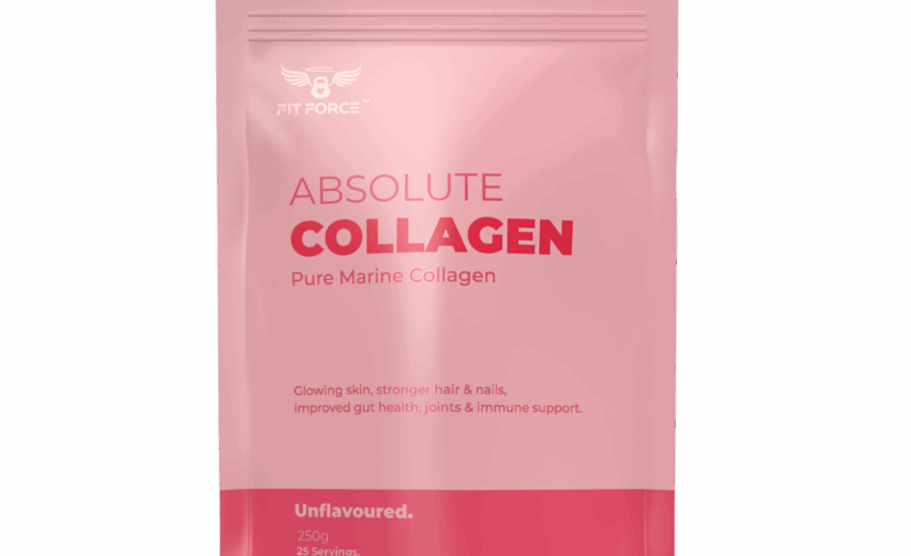 ABSOLUTE COLLAGEN