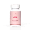 INNER GLOW - GLUTATHIONE