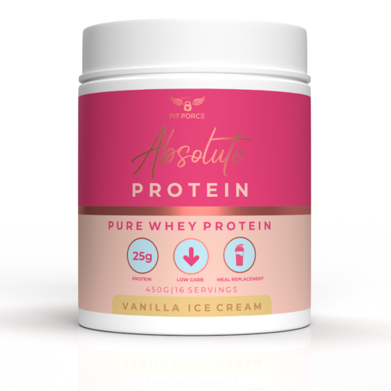 protein, protein supplement, supplements for women, protein powder