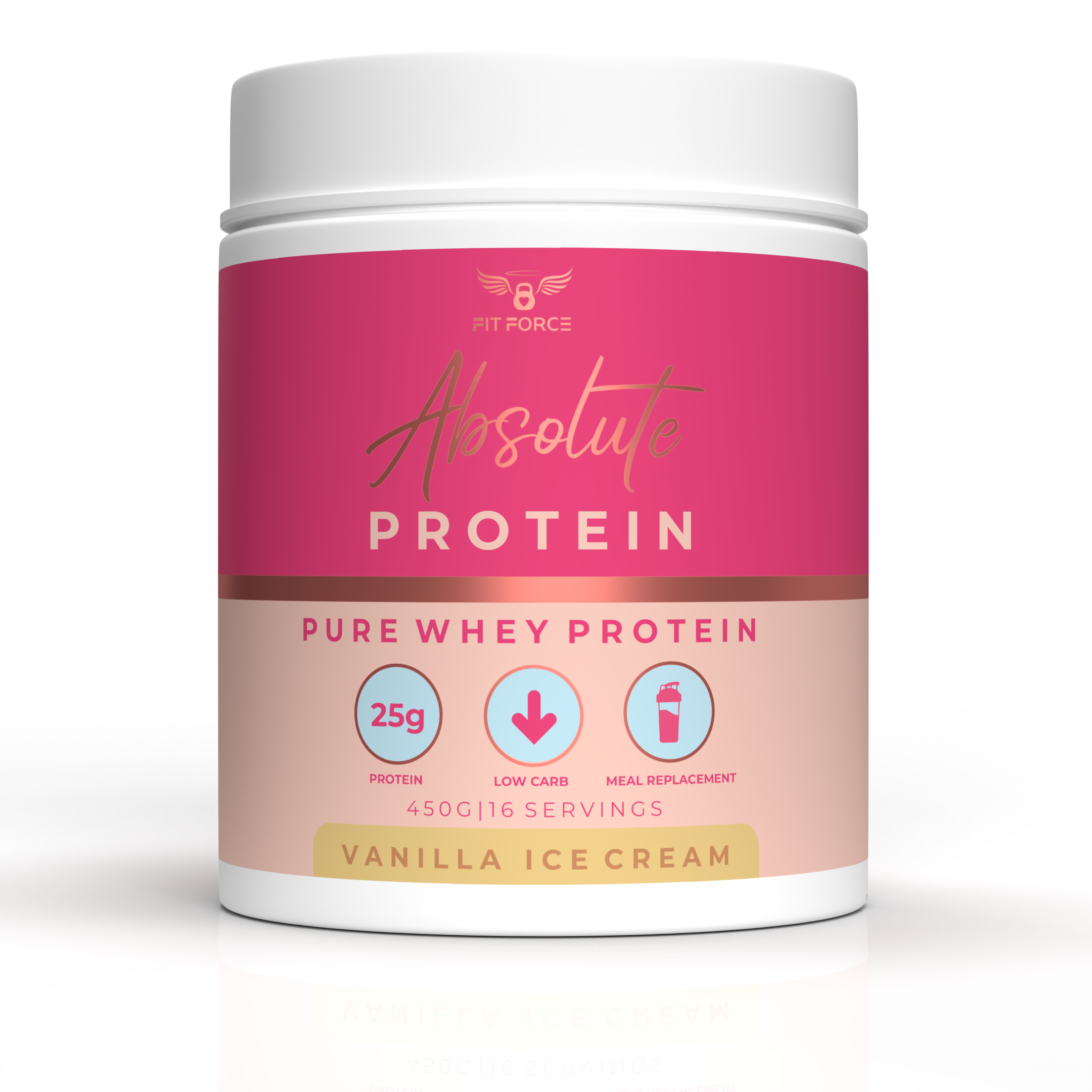 protein, protein supplement, supplements for women, protein powder