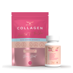 Collagen + Inner Glow