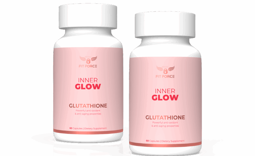 Inner Glow x2