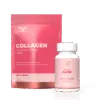 Collagen + Inner Glow
