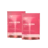 COLLAGEN + VITAMIN C bundle