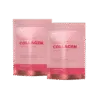 Absolute Collagen x2