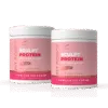 Sculpt Protein 2x450gr combo