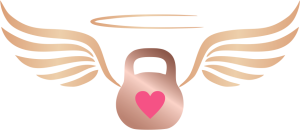 Fitforce Wellness