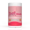 SUPER SHAKE (FOR KIDS!)