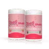 Super Shake Duo