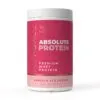 ABSOLUTE PROTEIN 900GR