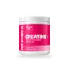 Fitforce Creatine+ Cherry Fizz, 30 servings, 300g