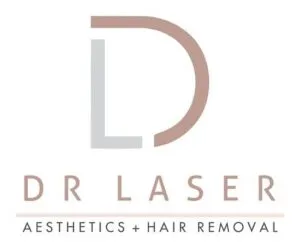 Dr Laser Aesthetics + Hair Removal