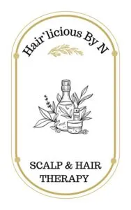 Hair’licious By N