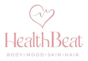 HealthBeat