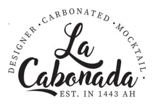 La Cabonada