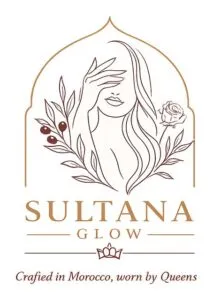 Sultana Glow